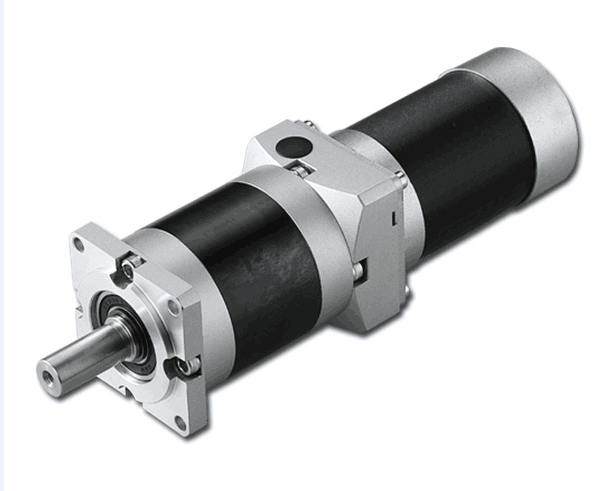 行星無刷電機(jī).png 24伏直流無刷電機(jī).png