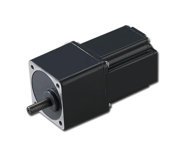 無(wú)刷直流電機(jī)集成更多功能，讓電機(jī)更進(jìn)步