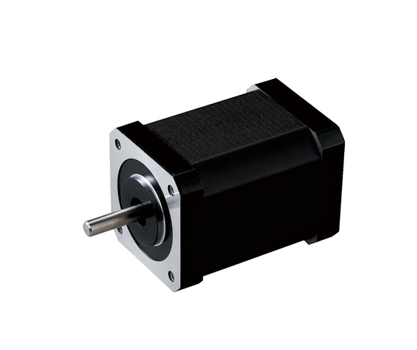 無刷電機是屬于直流電機還是交流電機？