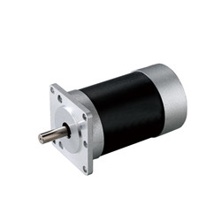 很多客戶對新型無刷電機都非常的好奇，這里給大家普及一下無刷電機的一些知識