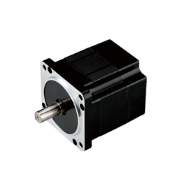 直流無刷電機為什么要用位置傳感器？