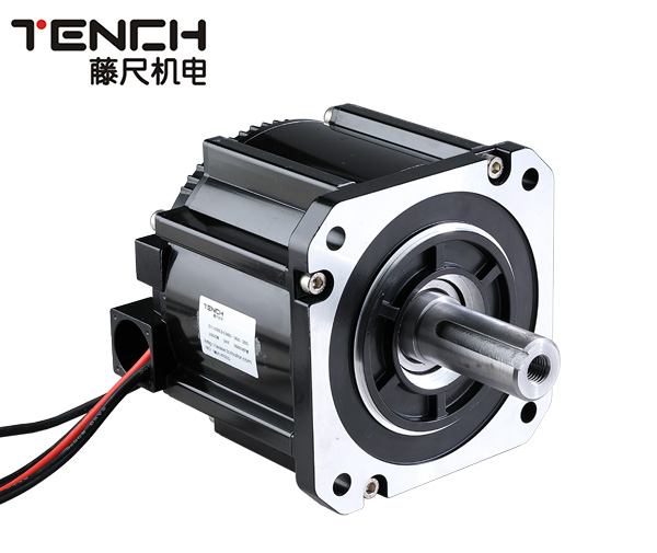 伺服電機(jī)有那些優(yōu)點(diǎn)和缺點(diǎn)？