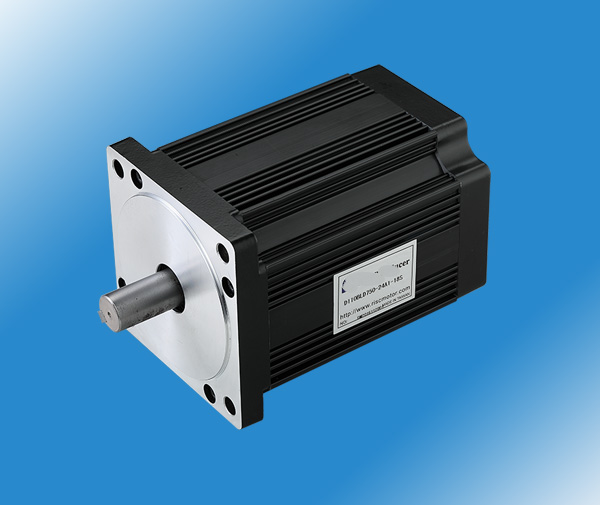 無(wú)刷電機(jī)好不好用？藤尺電機(jī)廠(chǎng)家這樣回答