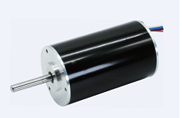直流無(wú)刷馬達(dá)TCJ4270